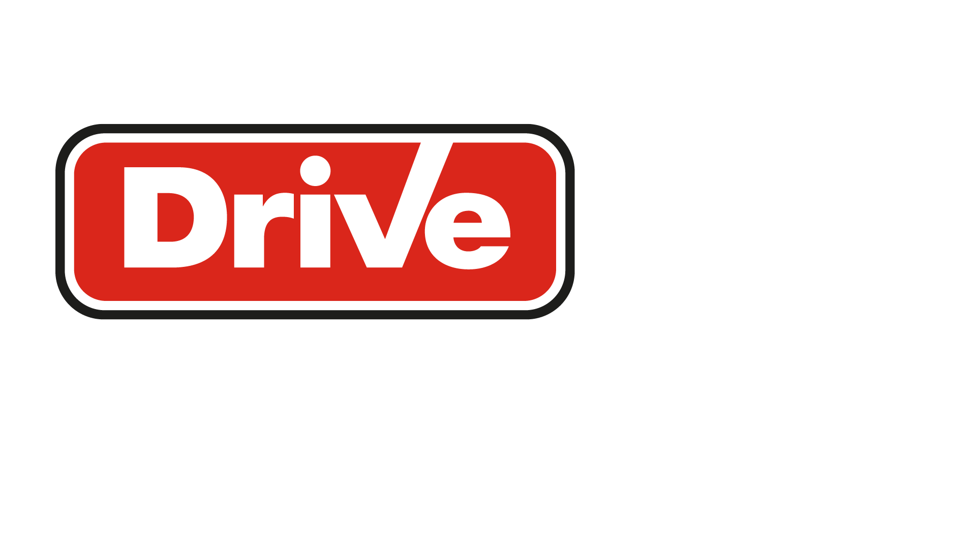 Drive Vauxhall